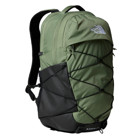 Rucsac The North Face Borealis