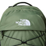 Rucsac The North Face Borealis   Rucsac The North Face Borealis