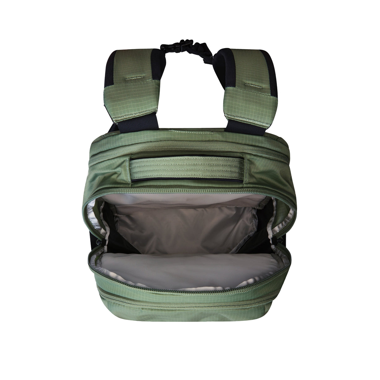 Rucsac The North Face Borealis   Rucsac The North Face Borealis