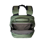 Rucsac The North Face Borealis   Rucsac The North Face Borealis