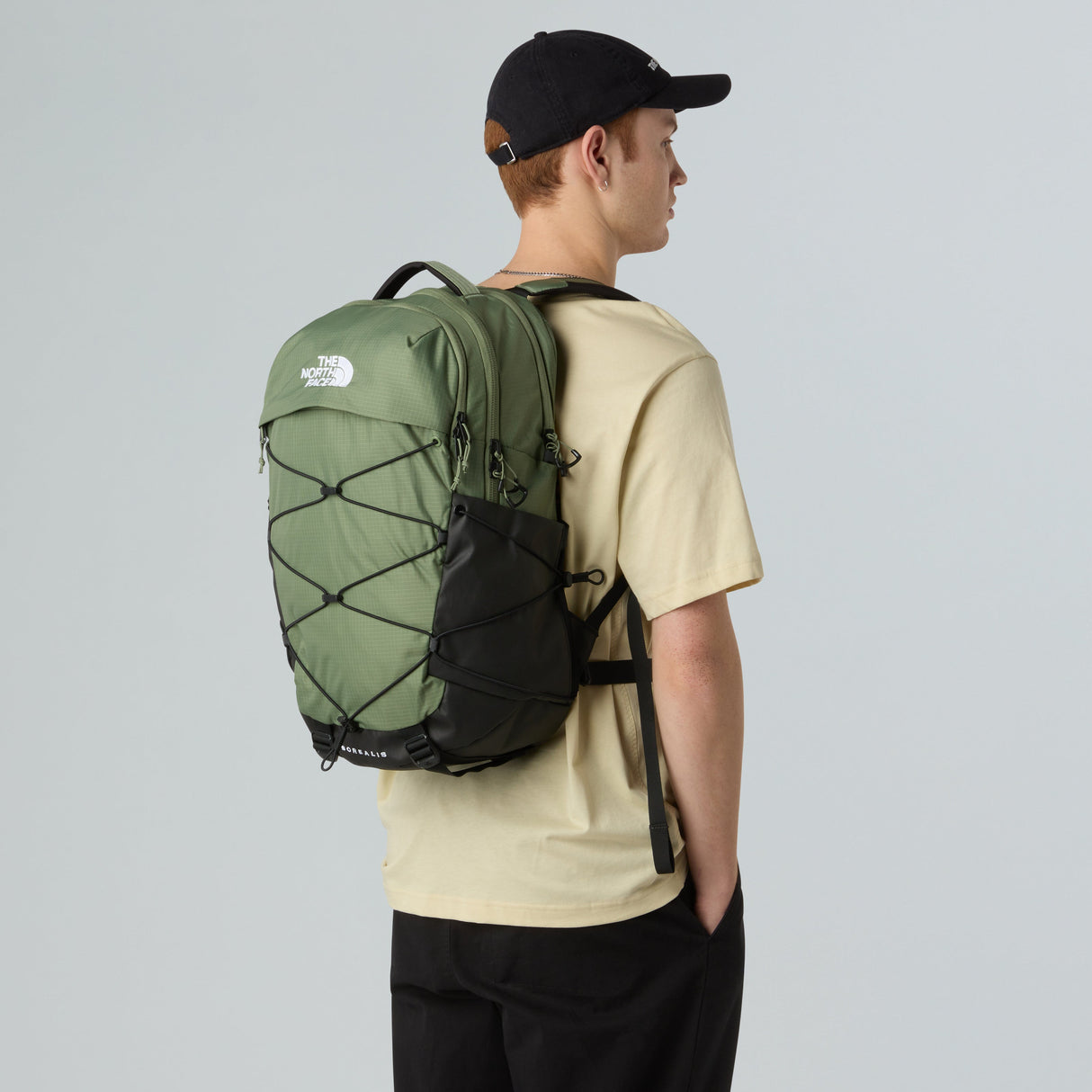 Rucsac The North Face Borealis   Rucsac The North Face Borealis
