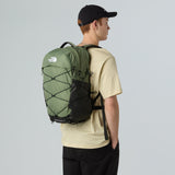 Rucsac The North Face Borealis   Rucsac The North Face Borealis