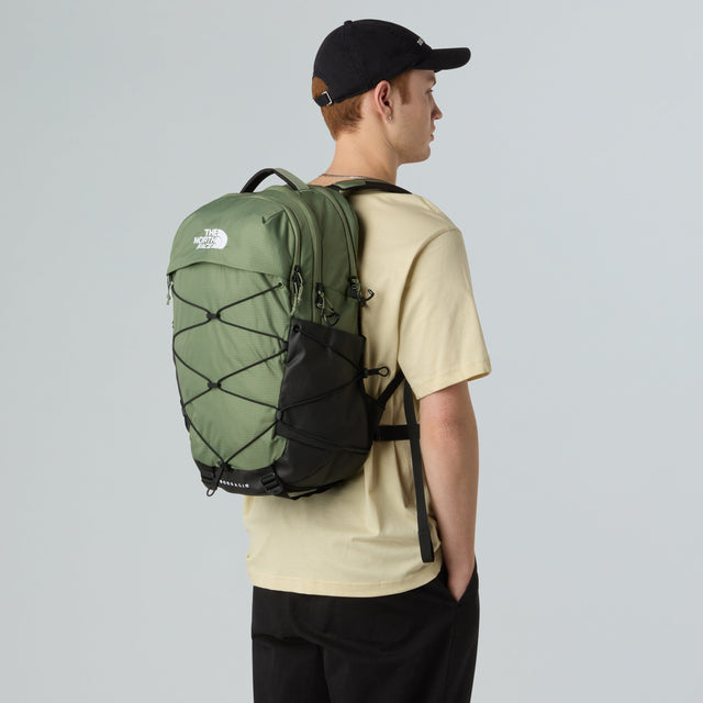 Rucsac The North Face Borealis   Rucsac The North Face Borealis