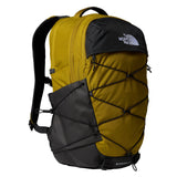 Rucsac The North Face Borealis   Rucsac The North Face Borealis
