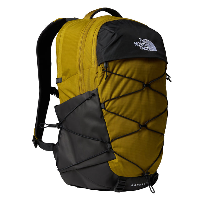 Rucsac The North Face Borealis   Rucsac The North Face Borealis