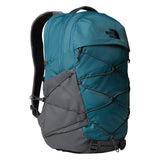 Rucsac The North Face Borealis   Rucsac The North Face Borealis