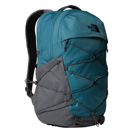 Rucsac The North Face Borealis