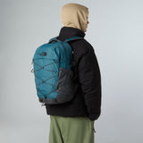 Rucsac The North Face Borealis   Rucsac The North Face Borealis
