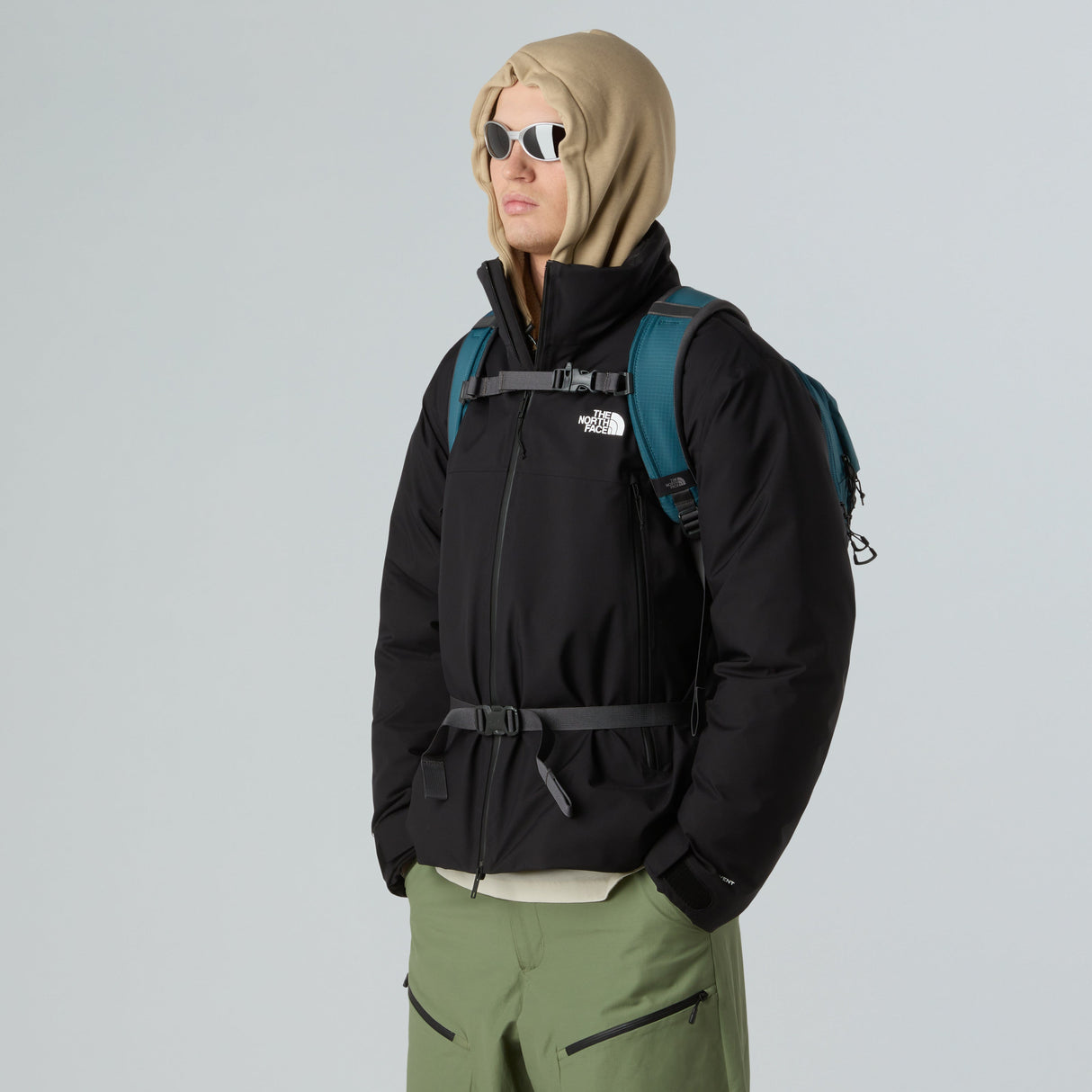 Rucsac The North Face Borealis   Rucsac The North Face Borealis