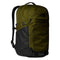 Rucsac The North Face Router   Rucsac The North Face Router