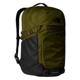 Rucsac The North Face Router   Rucsac The North Face Router