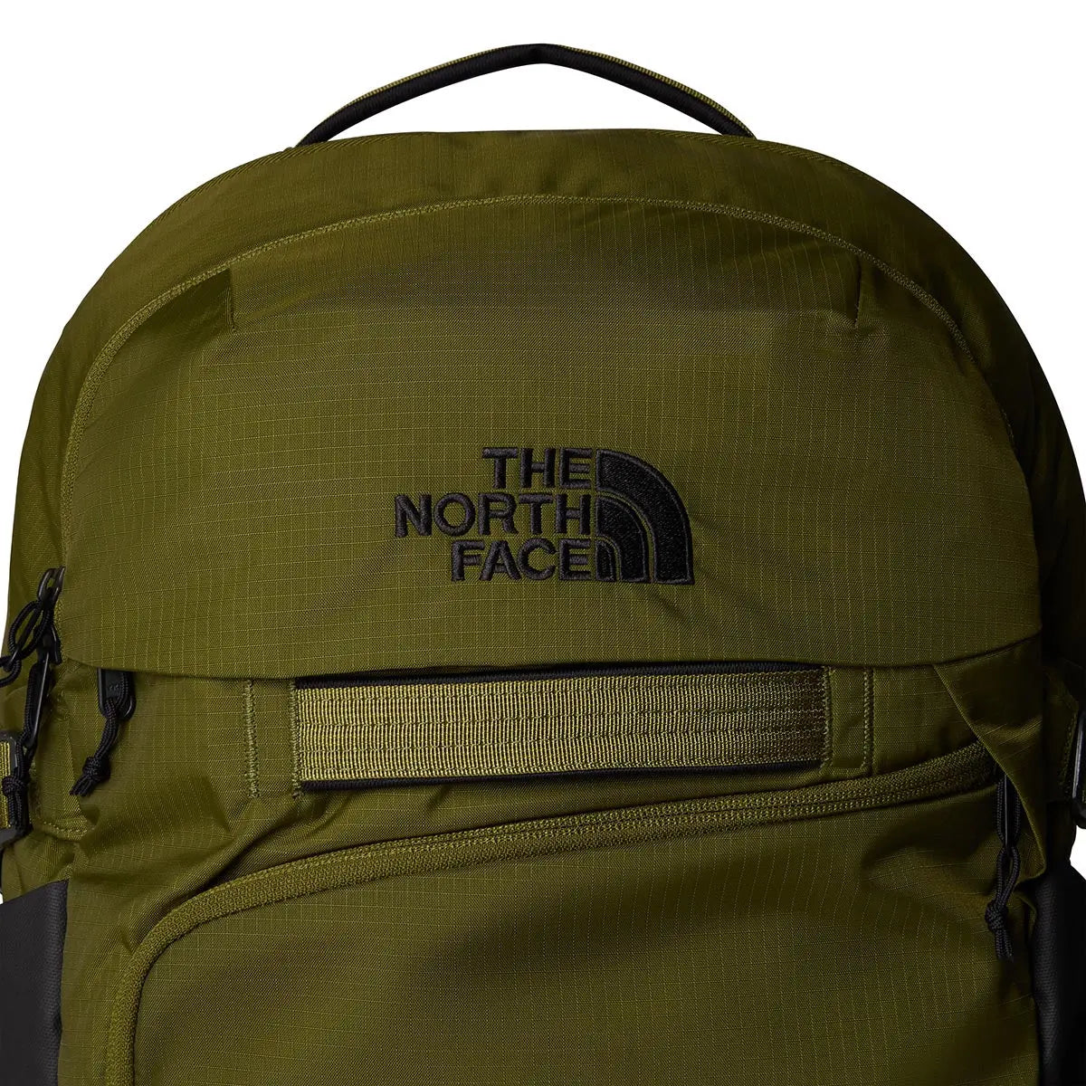 Rucsac The North Face Router   Rucsac The North Face Router