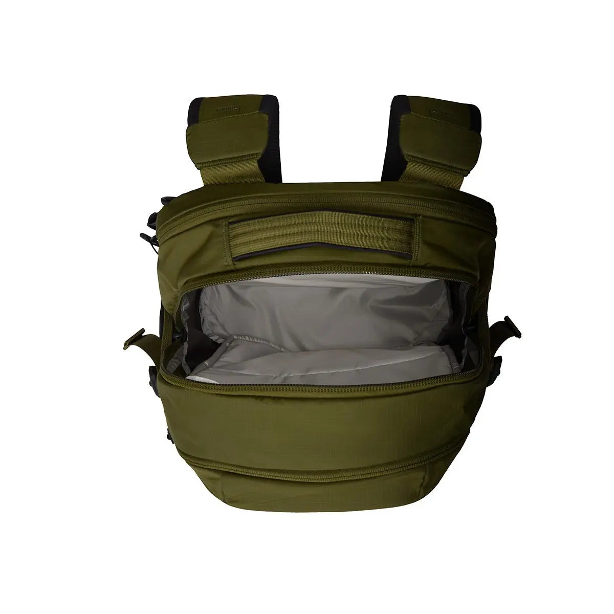 Rucsac The North Face Router   Rucsac The North Face Router