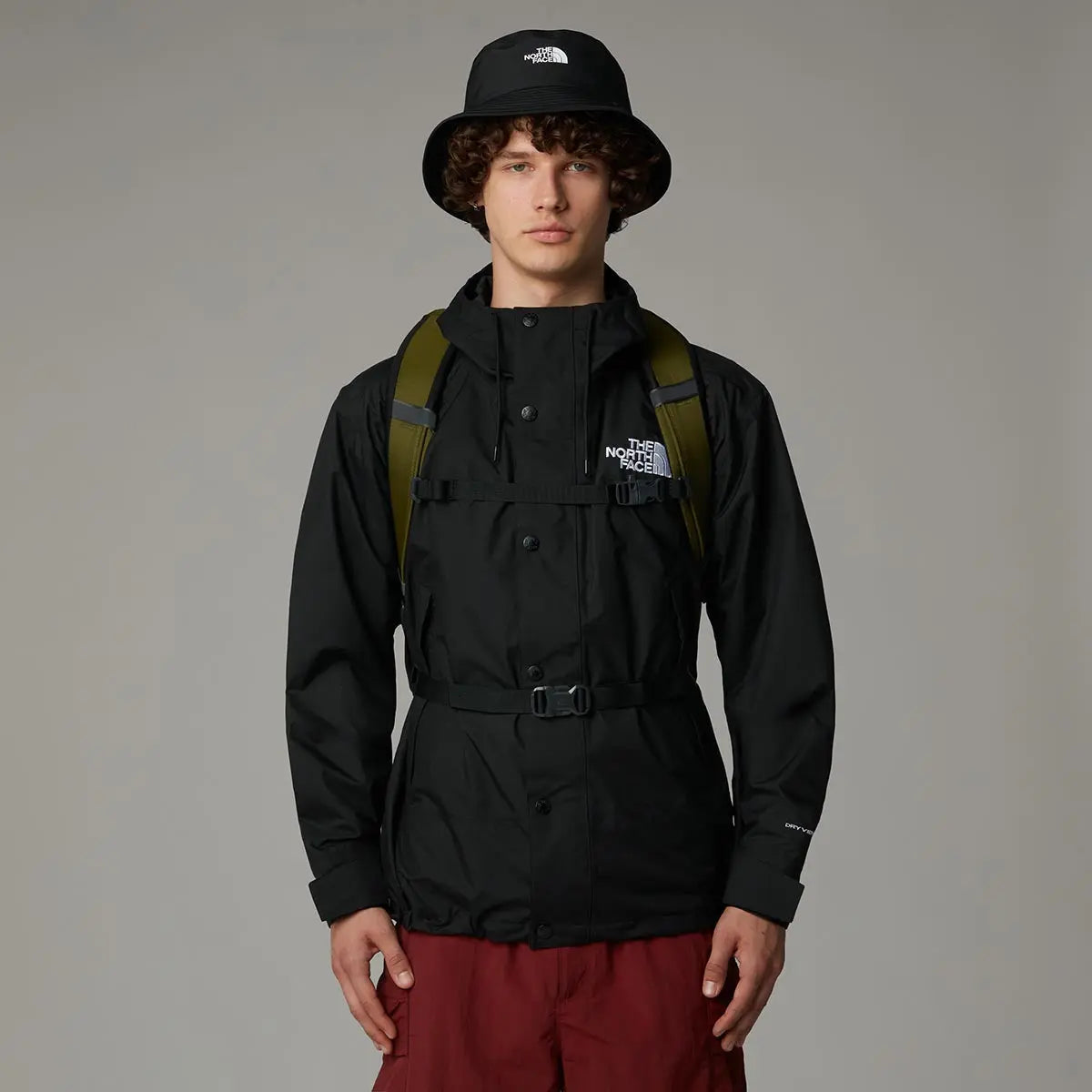 Rucsac The North Face Router   Rucsac The North Face Router