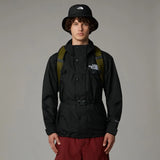 Rucsac The North Face Router   Rucsac The North Face Router