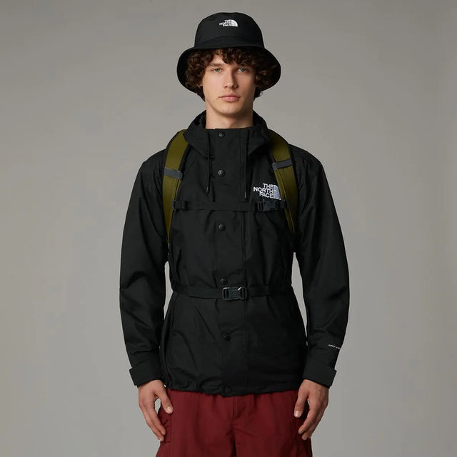 Rucsac The North Face Router   Rucsac The North Face Router