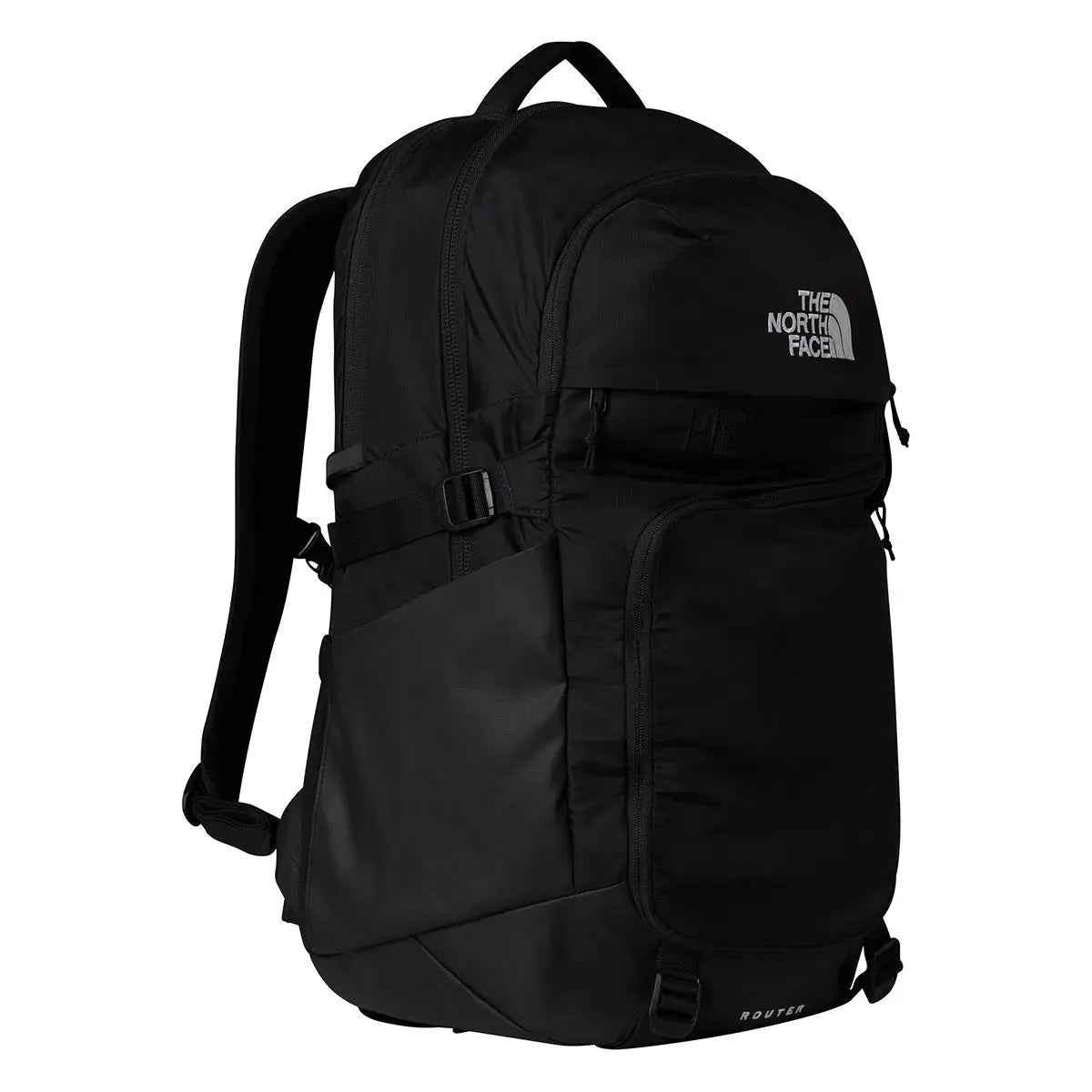 Rucsac The North Face Router   Rucsac The North Face Router