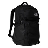 Rucsac The North Face Router   Rucsac The North Face Router