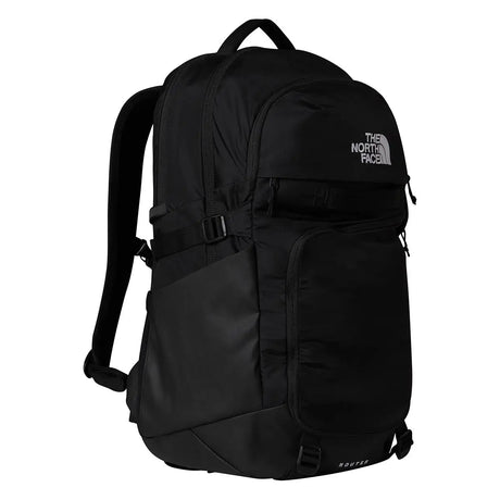 Rucsac The North Face Router   Rucsac The North Face Router