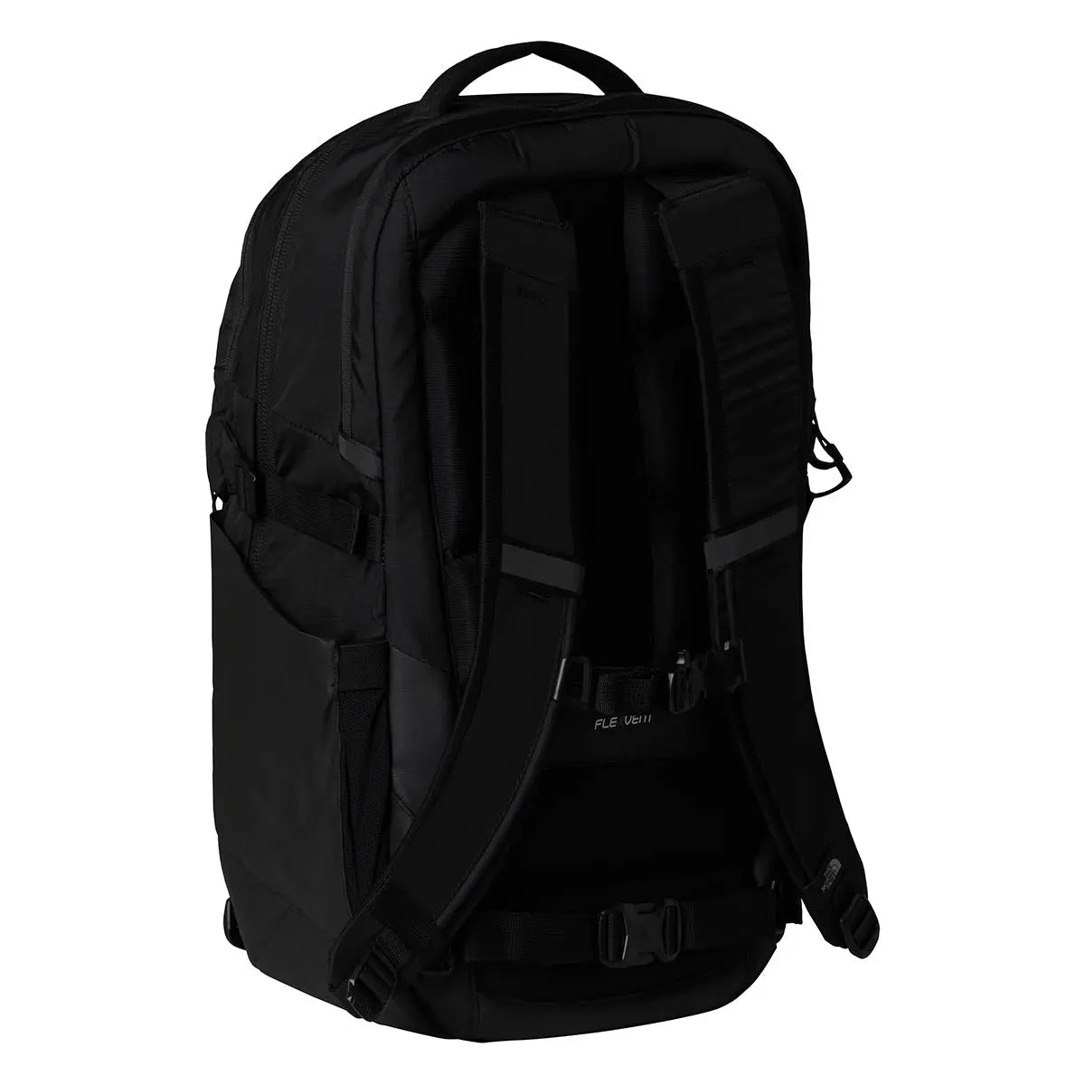Rucsac The North Face Router   Rucsac The North Face Router