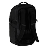 Rucsac The North Face Router   Rucsac The North Face Router