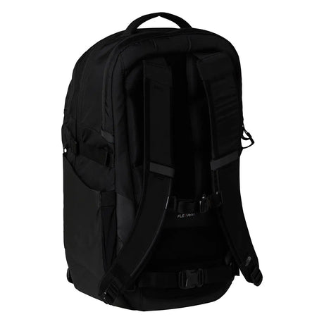 Rucsac The North Face Router   Rucsac The North Face Router