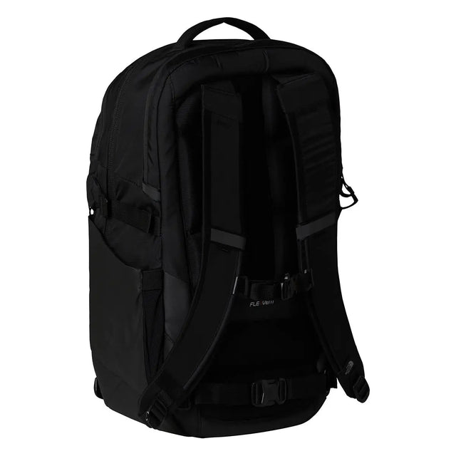Rucsac The North Face Router   Rucsac The North Face Router
