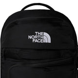 Rucsac The North Face Router   Rucsac The North Face Router