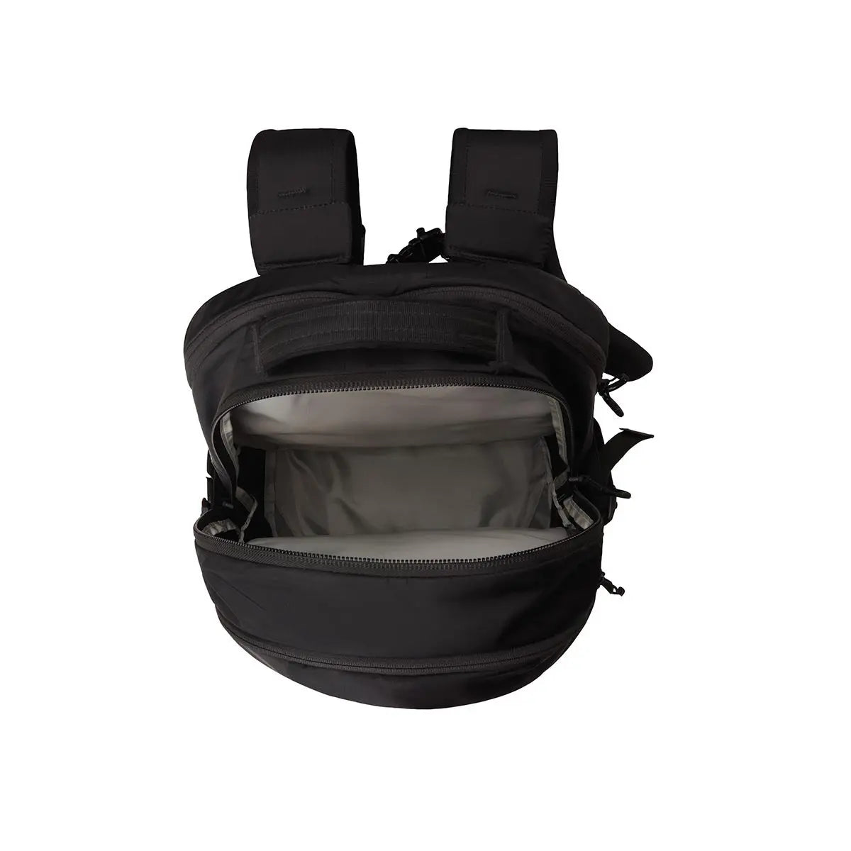 Rucsac The North Face Router   Rucsac The North Face Router