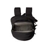Rucsac The North Face Router   Rucsac The North Face Router