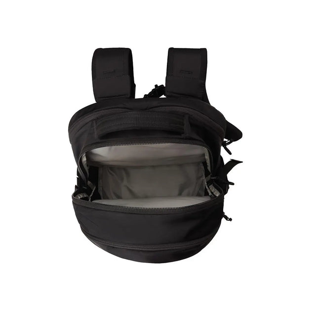 Rucsac The North Face Router   Rucsac The North Face Router