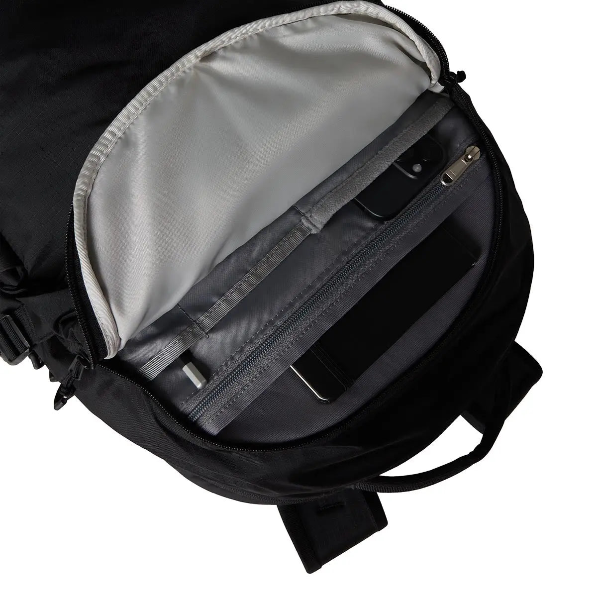 Rucsac The North Face Router   Rucsac The North Face Router