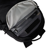 Rucsac The North Face Router   Rucsac The North Face Router