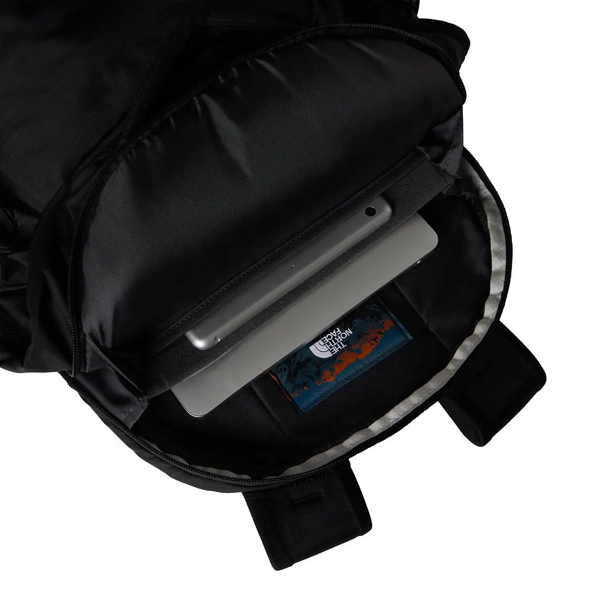 Rucsac The North Face Router   Rucsac The North Face Router