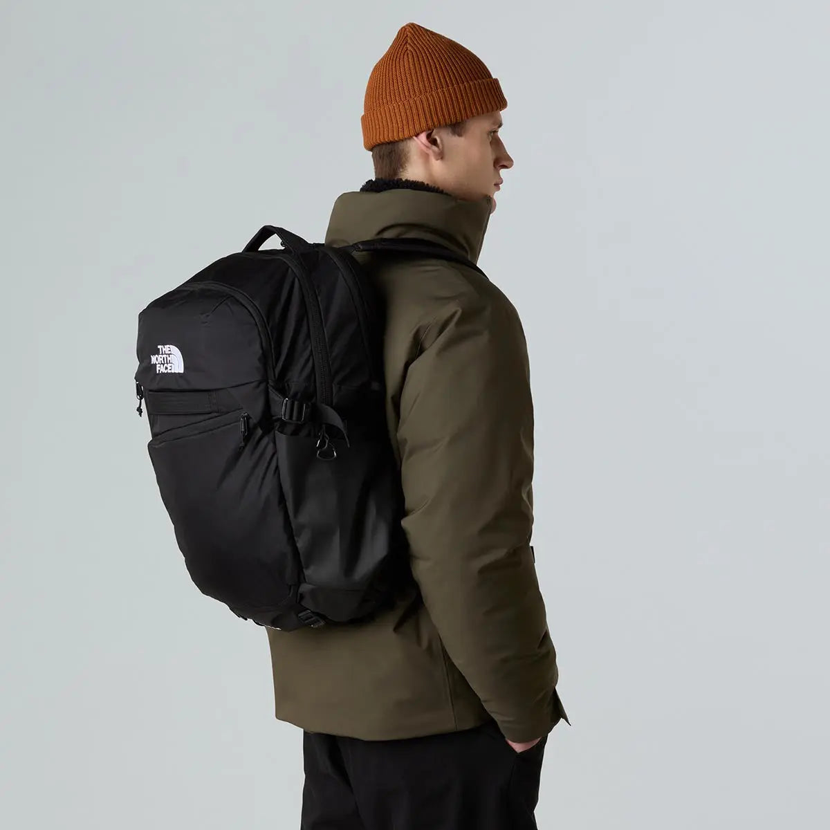 Rucsac The North Face Router   Rucsac The North Face Router