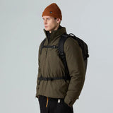 Rucsac The North Face Router   Rucsac The North Face Router