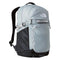 Rucsac The North Face Router   Rucsac The North Face Router