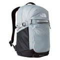 Rucsac The North Face Router   Rucsac The North Face Router
