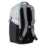 Rucsac The North Face Router   Rucsac The North Face Router