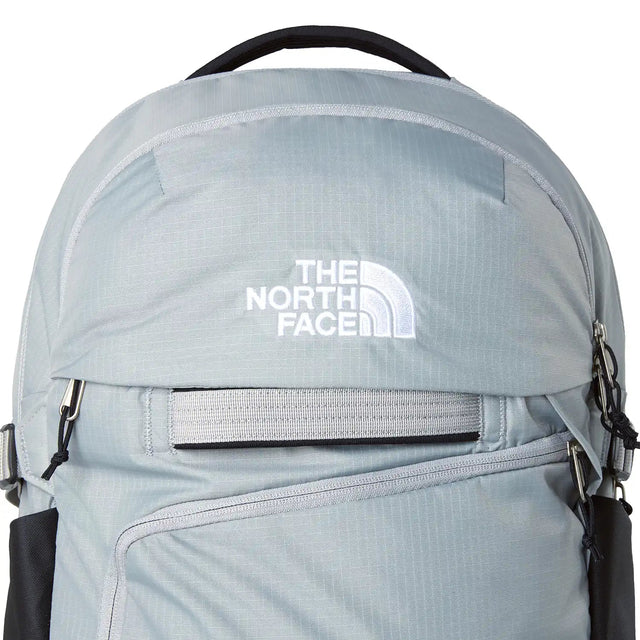 Rucsac The North Face Router   Rucsac The North Face Router