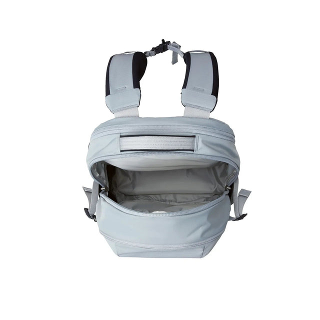 Rucsac The North Face Router   Rucsac The North Face Router