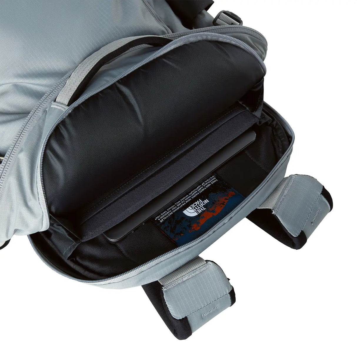 Rucsac The North Face Router   Rucsac The North Face Router