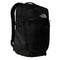 Rucsac The North Face Surge   Rucsac The North Face Surge
