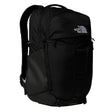 Rucsac The North Face Surge   Rucsac The North Face Surge