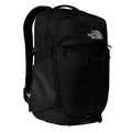 Rucsac The North Face Surge   Rucsac The North Face Surge