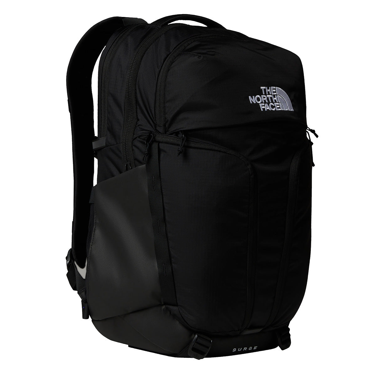 Rucsac The North Face Surge   Rucsac The North Face Surge