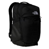 Rucsac The North Face Surge   Rucsac The North Face Surge
