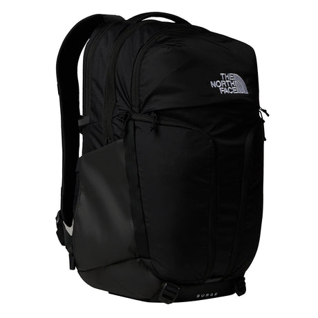 Rucsac The North Face Surge   Rucsac The North Face Surge