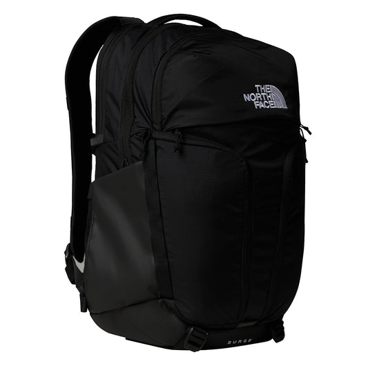 Rucsac The North Face Surge   Rucsac The North Face Surge