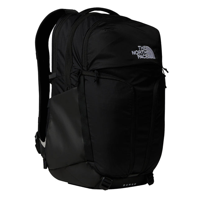 Rucsac The North Face Surge   Rucsac The North Face Surge